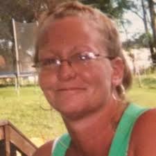 Carolyn McGuire Obituary (1965