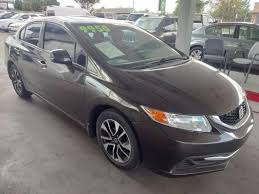 Image result for Kona Coffee 2013 Civic