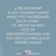 Quotes About Understanding Other 107 Quotes