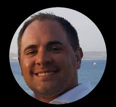 Monica Sisneros (@sisnerosmonica1)