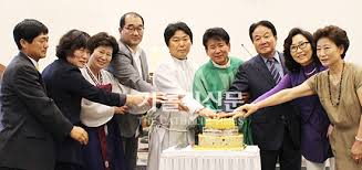 정영식 신부 제1강 하느님은 어디에? ê°€í†¨ë¦­ì‹ ë¬¸