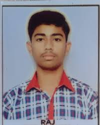 PM SHRI KV BRD AFS CHANDIGARH