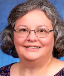 Citizens Bank Promotes Cozart, Jackson, McKnight and Pearson