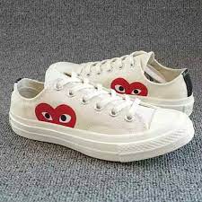 Highest first lowest price highest price distance: Converse Cdg Malaysia Price Shop Clothing Shoes Online