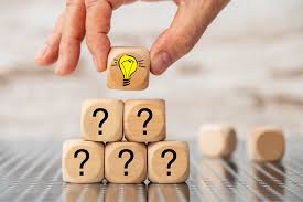 Health insurance for your business and employees. Answering 5 Employer Faqs On Health Insurance Word Brown Broker Blog Word Brown General Agency