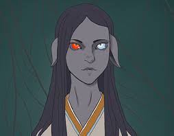 Bulacan Incubus Projects :: Photos, videos, logos, illustrations and  branding :: Behance