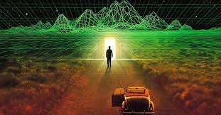 7 Proofs That We Live in a Simulation | by Space | Medium