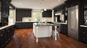 2875 s congress ave, suite h, delray beach, fl 33445. Excalibur Kitchen Bath