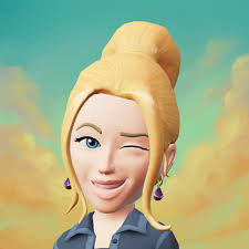 Locke's Handmade Treasures