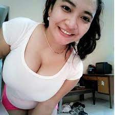 Ingin mengetahui password facebook pacar/gebetan/teman/orang lain? Melayu Janda Gersang Basah Home Facebook