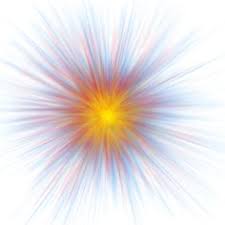 Android mobile frame mockup vector design with transparent background. 33 Best Light Effects Png Ideas Light Effect Photoshop Lighting Light Icon