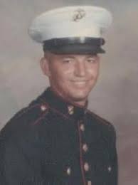 Eddie Russell Swinson