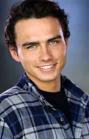 Timothy Fielding Photography