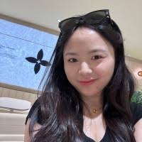 100+ "Esme" profiles