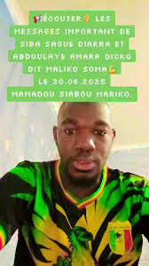 Omaliko Abatete Yesterday