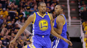 Kevin Durant Of Golden State Warriors Top Nba Draft Prospects Should Skip Combine