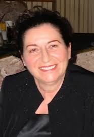 Contributions to the tribute of Anna Ezzo