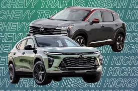 Image result for Gold Leaf 2007 GM