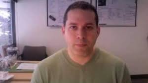 Small Business Marketing