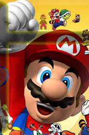 Maybe you would like to learn more about one of these? Free Online Mario Games For Ipad 2021 At Free Games Www Joeposnanski Com