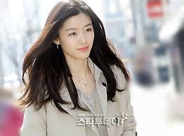 Or simply junhyuk ) is a south korean singer under star crew entertainment. Qzmnqke7sfvsgm