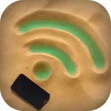 Usted puede recibir el conjunto de wpa wpa2 wep al router. Wifi Wpa Wpa2 Wps Tester Prank Apk 7 0 7 Download For Android Download Wifi Wpa Wpa2 Wps Tester Prank Apk Latest Version Apkfab Com