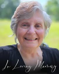 It is with deep sorrow that we announce the passing of Sherry Lynn Tripp  Phelps, who died