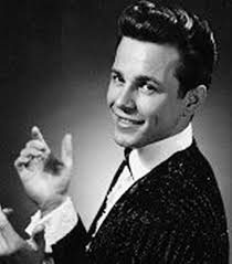 Doug Thompson: A NEW BOOK ON THE CANADIAN MUSIC SCENE IS IN BOOK STORES OR  ON KINDLES, OR HOWEVER YOU READ BOOKS THESE DAYS