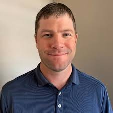 Greenberry Industrial