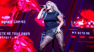 Alya sanchez pack filtrado