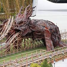 Maybe you would like to learn more about one of these? Facebook