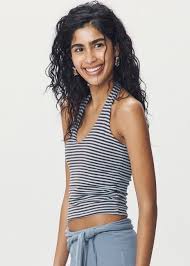 Women's Tops | Tees, Tanks, T‑Shirts & More | Cotton On Hong Kong