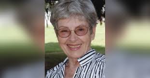 Obituary information for Opal Dodd
