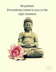 There really is no guessing or. Buddha Love Quotes Flower Hover Me