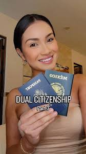 zarichacon · Instagram photos and videos