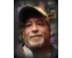 Travis Irvin Obituary (1966