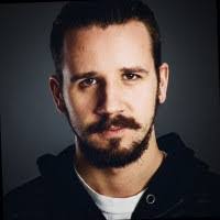 Alex Klug's Instagram, Twitter & Facebook