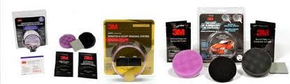 3m Scratch Removal System 3m Uk