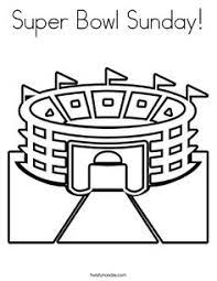 Baltimore ravens logo football sport. 47 Best Super Bowl Trophy Coloring Pages Ideas Super Bowl Trophy Coloring Pages Super Bowl