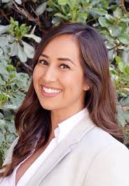 V19 (Font1) Latinx Youth Mental Health Care Symposium