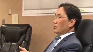 What's May-Thurner Syndrome and is it related to #DVT--Deep Vein  Thrombosis? May-Thurner is a condition involving compression of the common  venous outflow tract of the left lower extremity. It may ...