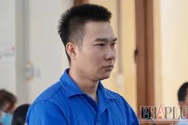 giết người tình phân xác