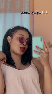 Janet Miley Seg👑❤️ (@ruthiem98)