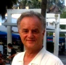 Thank you to the Realtors Commercial Alliance for awarding me the Business… 