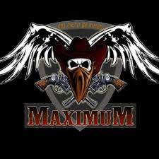 Drive vehicles to explore the vast map, hide in wild, or become invisible by proning. 45 Logo Polosan Squad Free Fire Gambar Keren Terbaru Koleksi Gambar Logo