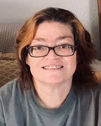 Nadine L. Henning Obituary January 15, 2025