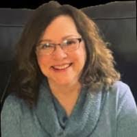 Kristy Higley's Instagram, Twitter & Facebook