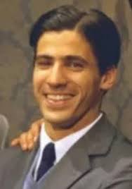 04/03/1939 = Feliz Aniversário, CARLOS Alberto VEREZA de ALMEIDA. TEXTO:  Bruno Oliveira. Carlos Vereza começou sua carreira artística em 1959,  atuando como figurante em comerciais da TV Tupi Rio. Sua paixão pela