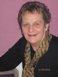 The Julia O'Sullivan Tribute Fund (2011)