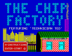 Image result for Corporate Blue 1980 ICI